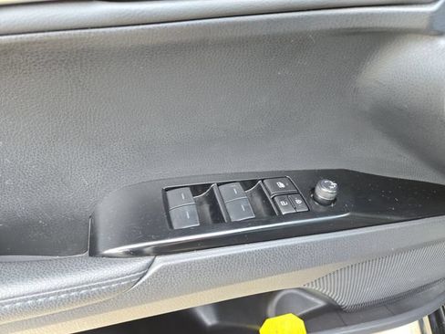 Used 2025 Toyota Camry XSE w/ Premium Package AWD/4WD image 15