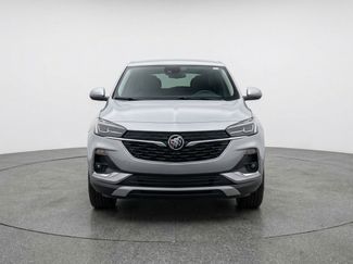 Used 2025 Buick Encore GX Preferred video 1