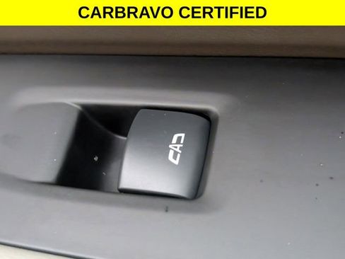 Certified 2024 Chevrolet Tahoe LT w/ Max Trailering Package AWD/4WD image 38
