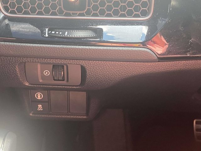Used 2024 Honda Civic Sport image 20