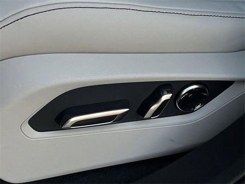 New 2026 Acura RDX w/ Technology Package image 29