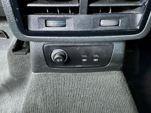 Used 2021 Audi Q3 2.0T Premium w/ Convenience Package image 27