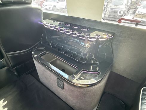 Used 2020 Mercedes-Benz Sprinter 3500 image 25