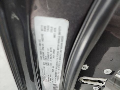 Used 2021 RAM 3500 Big Horn w/ Level 2 Equipment Group image 60