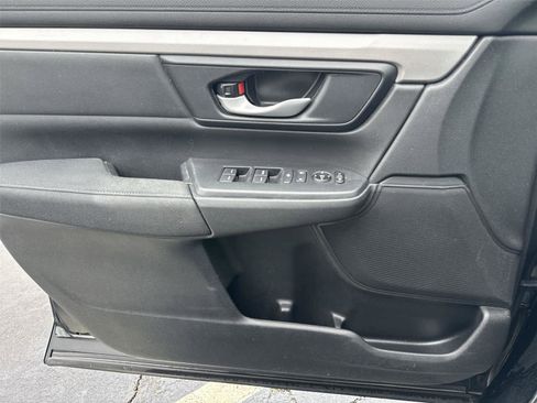 Used 2020 Honda CR-V LX image 30
