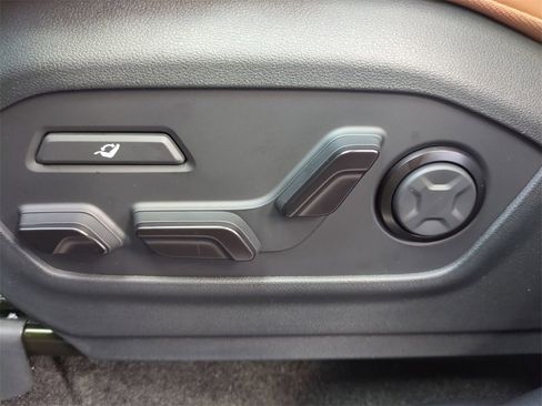 New 2026 Hyundai Santa Fe Calligraphy image 24