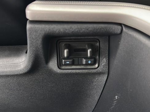 Used 2025 Ford Expedition Max Active AWD/4WD image 20