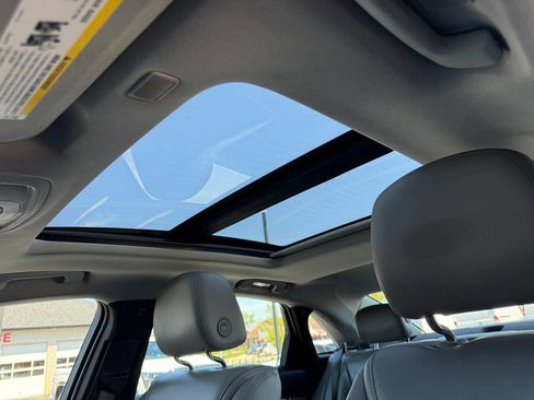 Used 2017 Cadillac XTS Luxury w/ Driver Awareness Package image 17