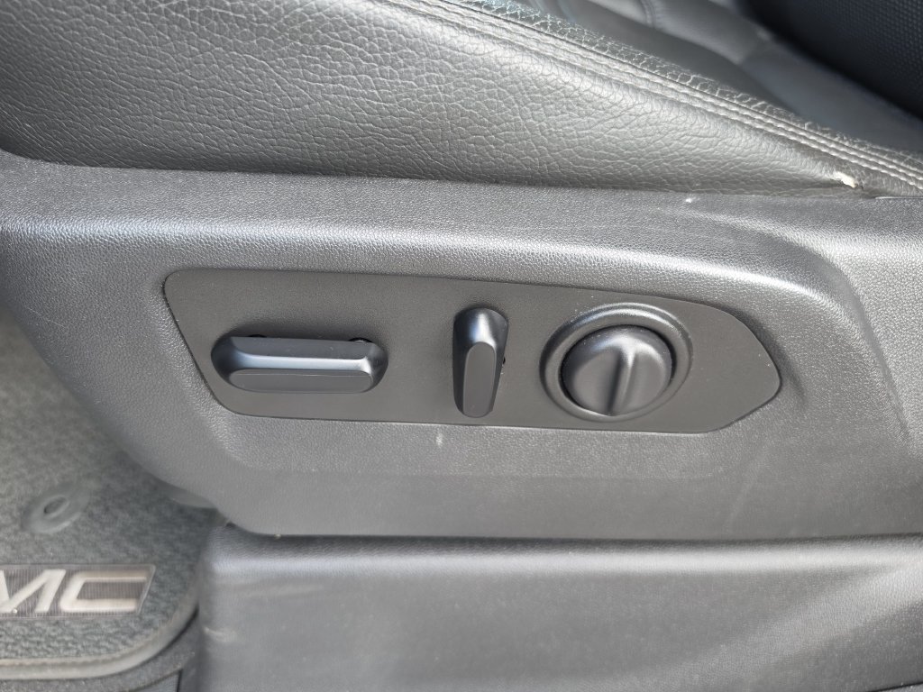 Used 2019 GMC Sierra 1500 Denali RWD image 20