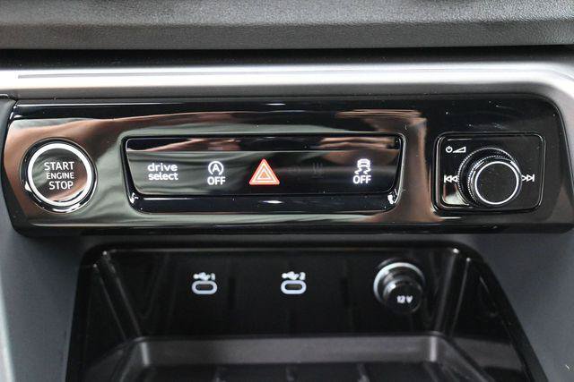Used 2026 Audi Q5 Premium Plus AWD/4WD image 22
