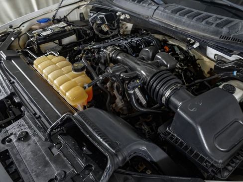 Used 2019 Ford F150 XL w/ XL Power Equipment Group AWD/4WD image 35