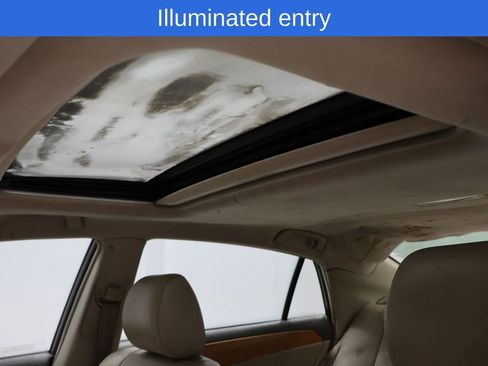 Used 2005 Toyota Avalon XLS image 9