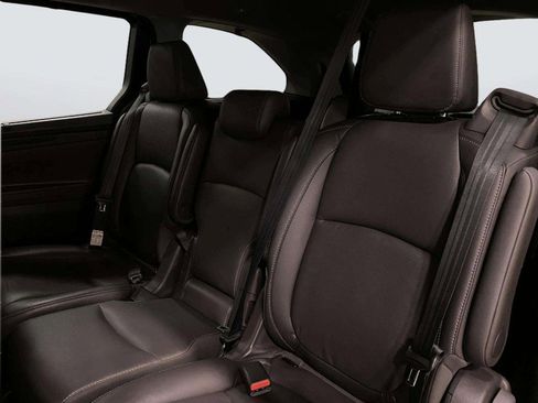 Used 2022 Honda Odyssey EX-L image 30
