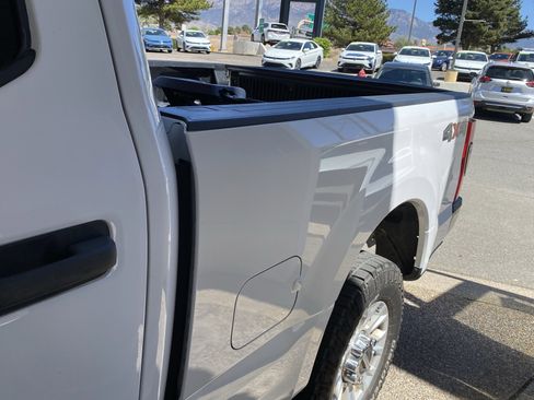Used 2021 Ford F250 XLT image 50