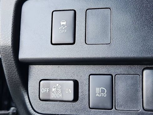Used 2023 Toyota Tacoma SR5 w/ SX Package AWD/4WD image 24