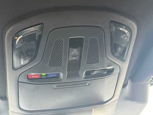 Certified 2025 Subaru Outback Wilderness image 19