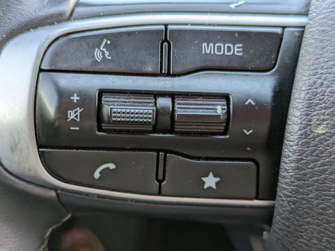 Used 2023 Kia Sportage X-Line w/ X-Line Premium Package AWD/4WD image 20