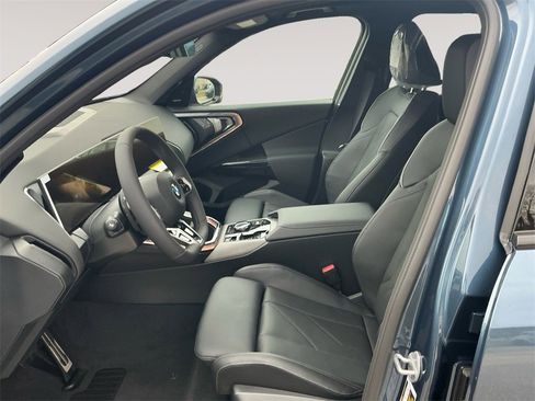 New 2026 BMW X3 xDrive30 w/ M Sport Package image 9