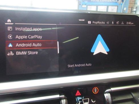 Used 2022 BMW M440i xDrive Gran Coupe w/ Premium Package image 40