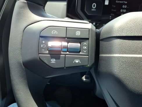 New 2027 Kia Seltos X-Line SX AWD/4WD image 25