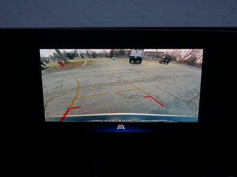 Certified 2024 Chevrolet TrailBlazer LT w/ Convenience Package image 19