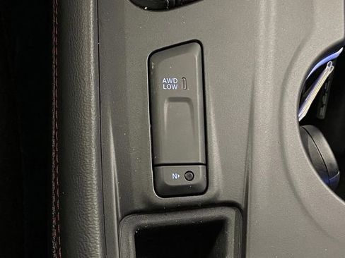 New 2026 Dodge Durango GT image 24