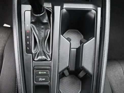 Used 2024 Honda Accord EX image 20