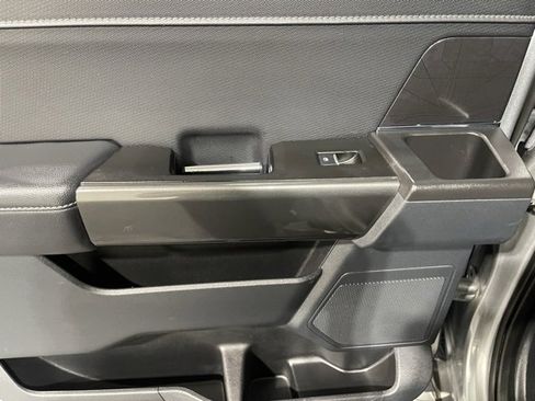 Used 2023 Ford F150 XLT w/ Equipment Group 302A High image 19