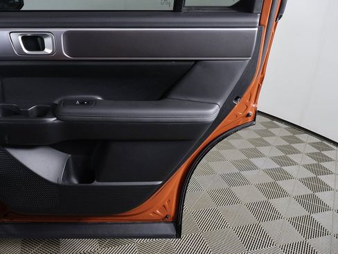 Certified 2024 Hyundai Santa Fe XRT image 26