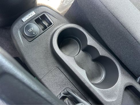 Used 2016 Ford Transit Connect XLT FWD image 25