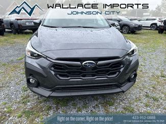 New 2026 Subaru Crosstrek 2.5i Premium AWD/4WD video 2
