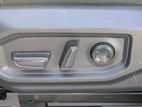 Used 2024 Toyota Tundra TRD Pro image 17