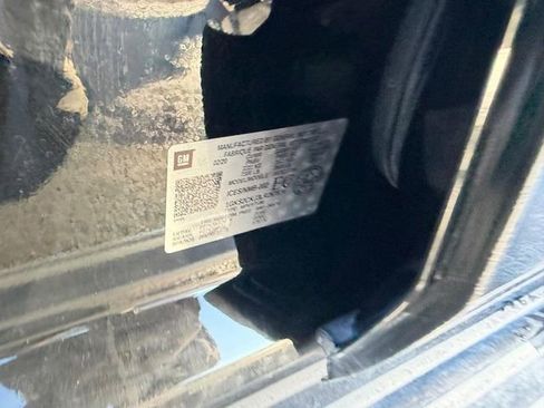 Used 2020 GMC Yukon Denali image 27