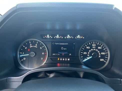 Used 2020 Ford F150 XLT w/ Equipment Group 302A Luxury AWD/4WD image 25