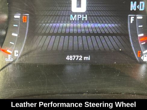 Used 2022 Dodge Challenger SXT w/ Plus Package AWD/4WD image 19