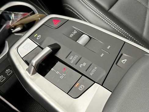 New 2026 BMW X1 xDrive28i w/ Technology Package image 16