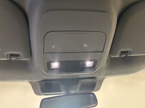 Certified 2023 Ford F250 XLT image 18