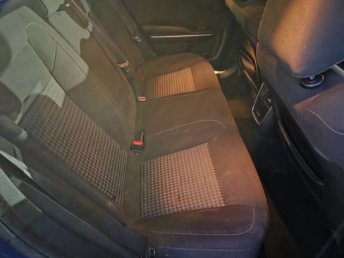 Used 2019 Dodge Charger GT image 13