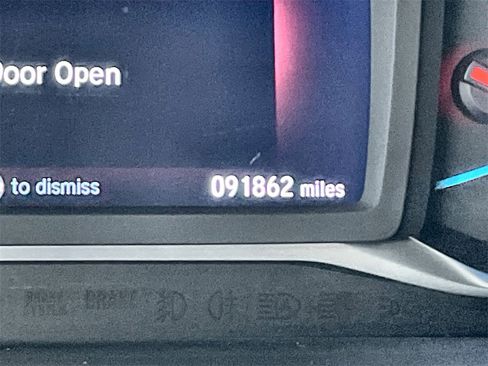 Used 2019 Honda Pilot EX-L image 23