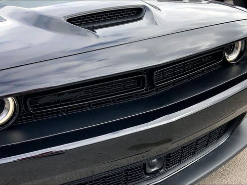 Used 2023 Dodge Challenger GT w/ Plus Package image 27