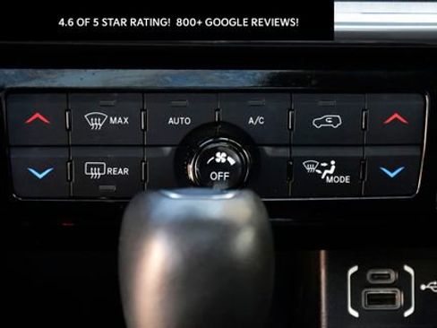 Used 2023 Jeep Compass Limited w/ Elite Group image 22