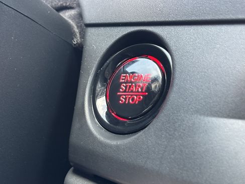 Used 2026 Honda Accord SE image 23