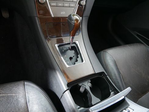 Used 2011 Lexus ES 350 FWD image 24