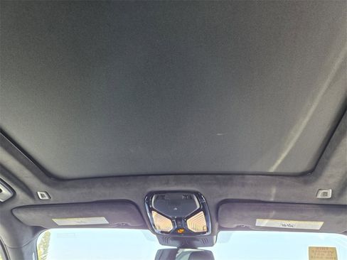 Used 2023 BMW X5 M w/ Competition Package image 12