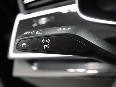 Used 2026 Audi Q8 Premium Plus w/ Premium Plus Package AWD/4WD image 29