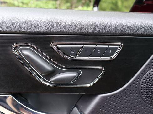 Used 2023 Lincoln Corsair Reserve FWD image 35