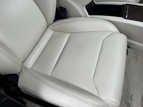 Used 2017 Tesla Model S 100D image 42