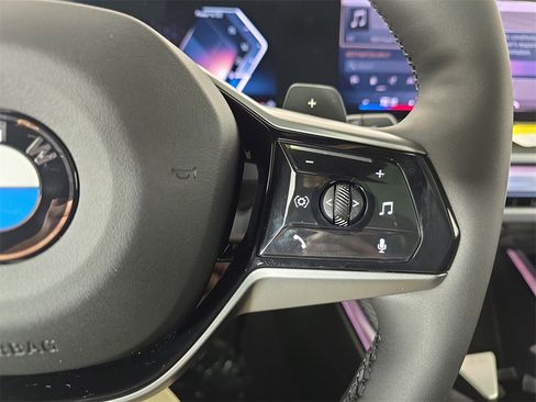 New 2026 BMW X3 xDrive30 w/ Convenience Package image 18