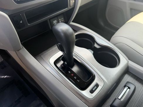 Used 2019 Honda Pilot EX-L image 15