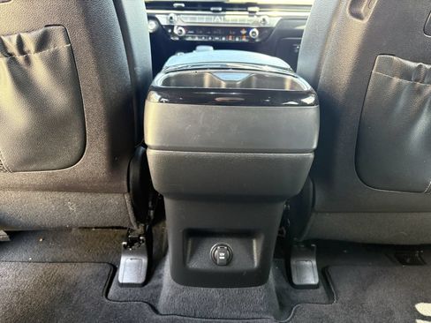 Used 2023 Kia Telluride SX X-Pro AWD/4WD image 26